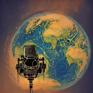 Rub & Dub Style (feat. Makenrow)