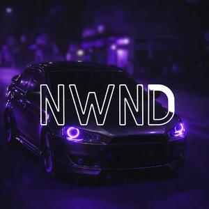 ANVXILL - EUPHORIA (Explicit)