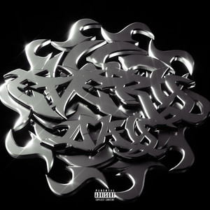 Everyday (Explicit)