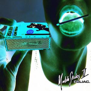 Home(feat. deanjames)