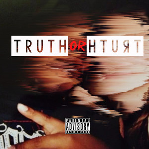 TRUTH OR TRUTH (Explicit)