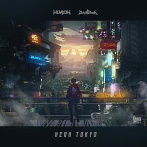 NEON TOKYO