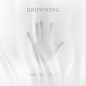 Drowning (Explicit)