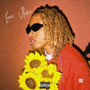 Dont Want My Love (Bonus) (Explicit)