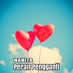 Peran Pengganti