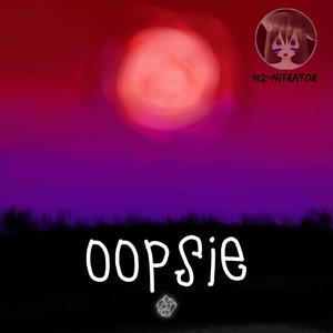 Oopsie (Explicit)