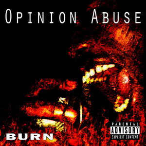 Opinion Abuse (Explicit)