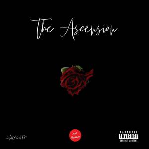 The Ascension (Explicit)