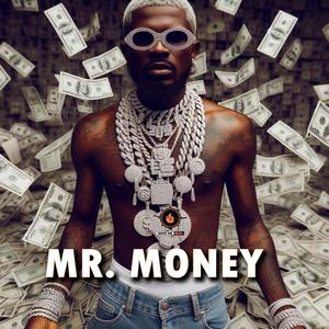 Mr. Money