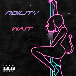 Wait (Explicit)