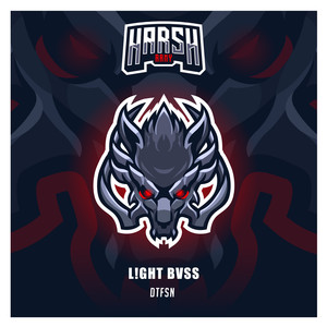 DTFSN (Original Mix)