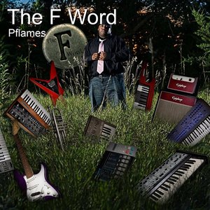 The Edge (Explicit)