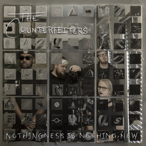 Nothingness Is Nothing New (Explicit)