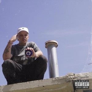 Glorious Definitely (Explicit)