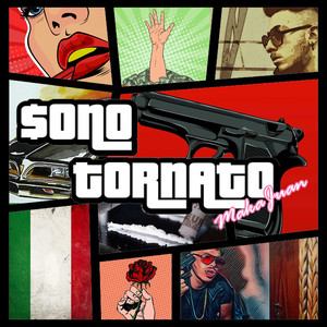 Sono tornato (Explicit)