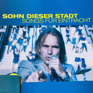 Wir Steh´n Zu Dir (Solopiano Improvisation)