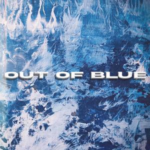 Out of Blue (feat. Aitio)