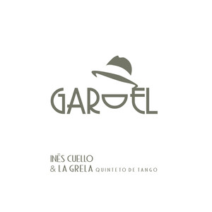 Gardel