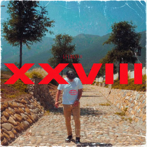 Xxviii (Explicit)