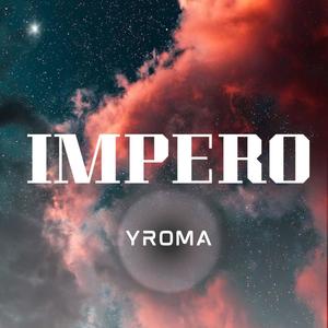 IMPERO