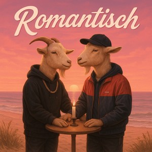 Romantisch (Explicit)