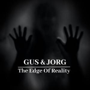 The Edge Of Reality