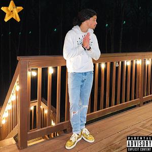 GO GET THEM BANDZ THO ! (Explicit)