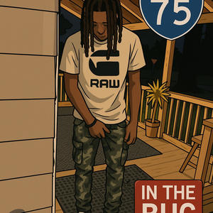 Open House (Explicit)