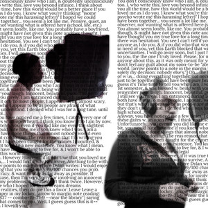 Good Time (Explicit)