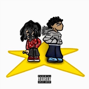 Star (Explicit)