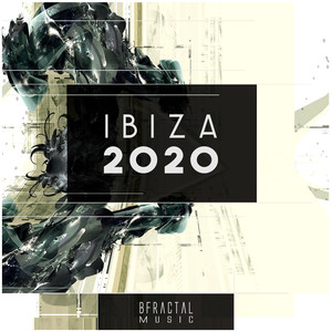 Ibiza 2020