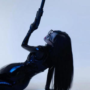 bands (feat. siins & switdabeam|Explicit)