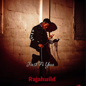 Just Fi You (Explicit)