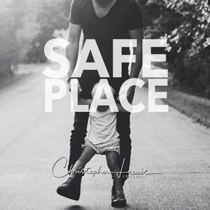 Safe Place