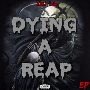 Free Da Bros (feat. Doolie) (Explicit)