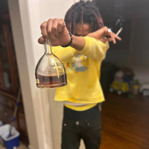 Rixky (Remix P.1|Explicit)