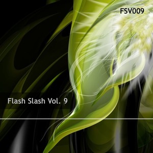 Assassin (Original Mix)