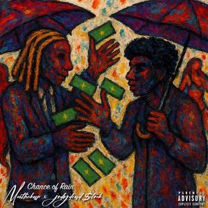 Tell Me What I Need To Do (Explicit)