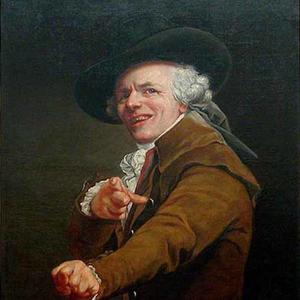 Semi Automatic (Explicit)