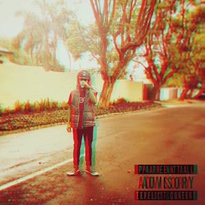 6 Boy (feat. Trap Religion) (Explicit)