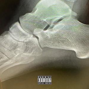 RELAX (feat. mano.sos) (Explicit)