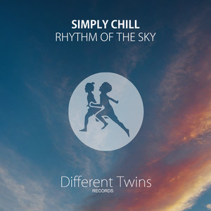 Rhythm Of the Sky