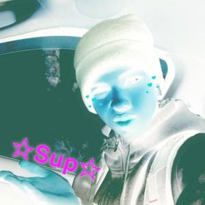 Why Do It Have To Be A Monday ? (Explicit)