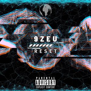 Reset#5L'epoque