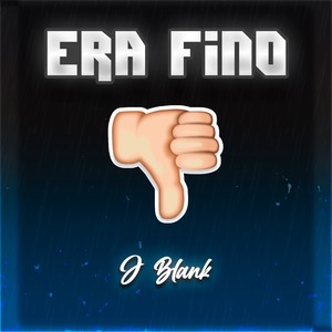 Era Fino