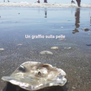 Un graffio sulla pelle