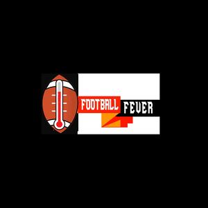 Football Fever Show Theme