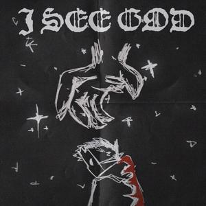 i see god (feat. KRIS$ BRIAN) [Explicit]