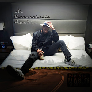 Outside | Greensboro (Explicit)