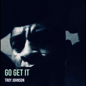 Go Get It